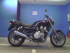 Honda CB 750. 750 куб. см., исправен, птс, без пробега