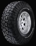 BFGoodrich