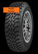Cordiant Off-Road