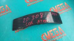 Планка под фонарь. Toyota Corona, AT190, CT190, CT195, ST190, ST191, ST195 Toyota Carina E, AT190, AT190L, AT191, AT191L, CT190, CT190L, ST191, ST191L...