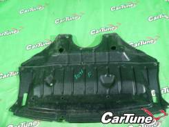 Защита двигателя. Toyota Chaser, GX100, GX105, JZX100, JZX101, JZX105, LX100 Двигатель 1JZGE