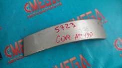 Планка под фонарь. Toyota Corona, AT190, CT190, CT195, ST190, ST191, ST195 Toyota Carina E, AT190, AT190L, AT191, AT191L, CT190, CT190L, ST191, ST191L...