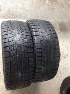Bridgestone Blizzak Revo2. Зимние, 70 %, 2 шт