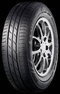Bridgestone Ecopia EP150