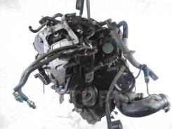 Двигатель в сборе. Skoda Octavia, 1Z, 1Z3, 1Z5. Под заказ