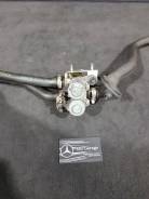 Прокладка отопителя. Mercedes-Benz CLK-Class, A208, C208 Mercedes-Benz C-Class, S202, W202 Двигатели: M111E20, M111E20ML, M111E23ML, M112E32, M113E43...