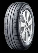 Michelin Energy XM2