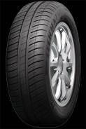 Goodyear EfficientGrip Compact