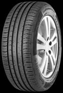 Continental ContiPremiumContact 5