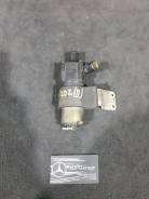 Помпа водяная. Mercedes-Benz: CLK-Class, G-Class, Sprinter, SLK-Class, E-Class, C-Class Двигатели: M111E20, M111E20ML, M111E23ML, M112E32, M113E43, M1...