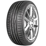 Nokian Hakka Blue 2 SUV