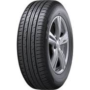 Dunlop Grandtrek PT3
