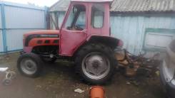 Foton. Продается трактор 25 л. с., 25 л.с.