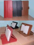 Чехлы для планшетов.