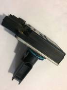 Датчик расхода воздуха. Ford Focus, CAK Двигатели: JTDA, T1DA, T3DA, TYDA, XTDA