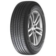Hankook DynaPro HP RA23
