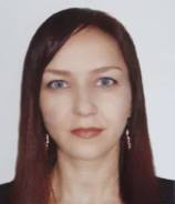 Главный кредитный эксперт. Высшее образование по специальности, опыт работы 6 лет