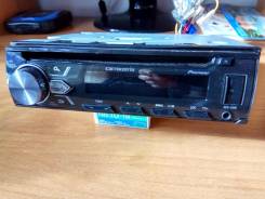 Pioneer DEH-4300UB