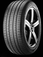 Pirelli Scorpion Verde All Season
