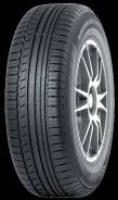 Nokian Nordman S SUV