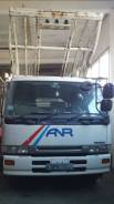 Nissan Condor, 1995. Продам автовоз Nissan Condor, 6 925 куб. см., 6 500 кг.