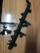 Инжектор. Renault: Kangoo, Megane, Modus, Logan, Duster, Scenic, Laguna, Fluence, Twingo, Wind, Clio Двигатели: K4M, K4J