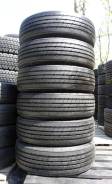 Bridgestone R173. Летние, 2016 год, 5 %, 1 шт