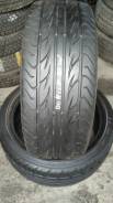 Dunlop SP Sport LM702. Летние, 30 %, 2 шт