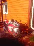 Motoland R1 Pro. 300����. ��., ��������, ���, � �������� ����