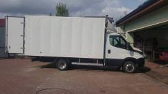 Iveco Daily. Продается грузовик Iveko, 3 000 куб. см., 3 000 кг.