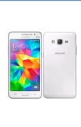 Samsung Galaxy Grand Prime. �����, �����, 4G LTE ����