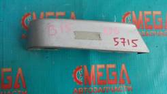 Планка под фонарь. Nissan Sunny, B15, FB15, FNB15, JB15, QB15, SB15 Двигатели: QG13DE, QG15DE, QG18DD, SR16VE, YD22DD