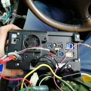 Pioneer Carrozzeria AVIC-ZH009 ����