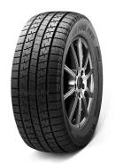 Kumho Ice Power KW21