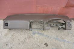 Панель приборов. Toyota Vista, CV40, CV43, SV40, SV41, SV42, SV43 Toyota Camry, CV40, CV43, SV40, SV41, SV42, SV43 Двигатели: 3CT, 3SFE, 4SFE