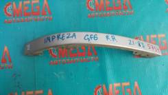 Планка под фонарь. Subaru Impreza, GF1, GF2, GF3, GF4, GF5, GF6, GF8 Двигатели: EJ15, EJ151, EJ152, EJ154, EJ15E, EJ16, EJ161, EJ16A, EJ16E, EJ18, EJ1...
