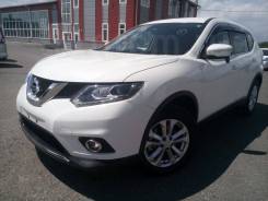 Nissan. 7.0x17", 5x114.30, ET40