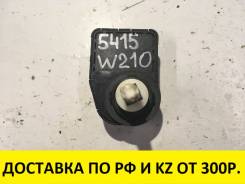 Корректор фар. Mercedes-Benz E-Class, W210, S210 Двигатели: OM605D25, OM606D30, OM602DE29LA, M119E42, M104E28, M113E43, M119E50, M119E60, OM605D25LA...