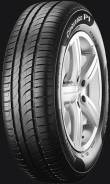 Pirelli Cinturato P1 Verde