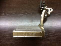 Радиатор отопителя. Nissan March, AK12 Двигатель CR12DE