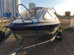 Silver Dorado. двигатель подвесной, 150,00 л.с., бензин. Под заказ