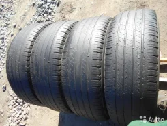 Toyo Proxes R31. ������, �/�, ����� 30�% ����