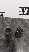 Пружина клапана. Nissan: Wingroad, Bluebird, Primera Camino, 100NX, Vanette, Lucino, Presea, Primera, NX-Coupe, Avenir, Pulsar, Almera, Sunny, Bluebir...