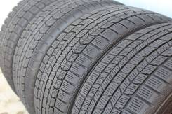 Dunlop DSX-2. Зимние, без шипов, 10 %, 4 шт