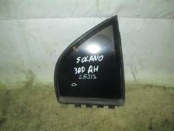 Стекло боковое. Lifan Solano, 620, 630 Двигатели: LF479Q2, LF481Q3, LFB479Q