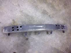 Жесткость бампера. Toyota Land Cruiser Prado, GDJ150, GDJ150L, GDJ150W, GDJ151, GDJ151W, GDJ155, GRJ150, GRJ150L, GRJ150W, KDJ150, KDJ150L, KDJ155, LJ...