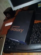Samsung Galaxy S7. �/�, 32 ��, 4G LTE, Dual-SIM, ����������
