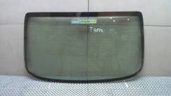 Стекло заднее Mercedes C W202 1993-2000