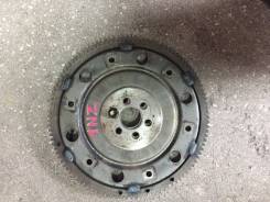 Маховик. Toyota: Allion, Platz, Allex, ist, Vios, WiLL Vi, Corolla, Yaris Verso, Raum, Echo Verso, WiLL Cypha, Succeed, Corolla Rumion, Corolla Runx...