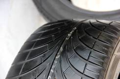 Hankook Ventus K102. Летние, износ: 30%, 4 шт